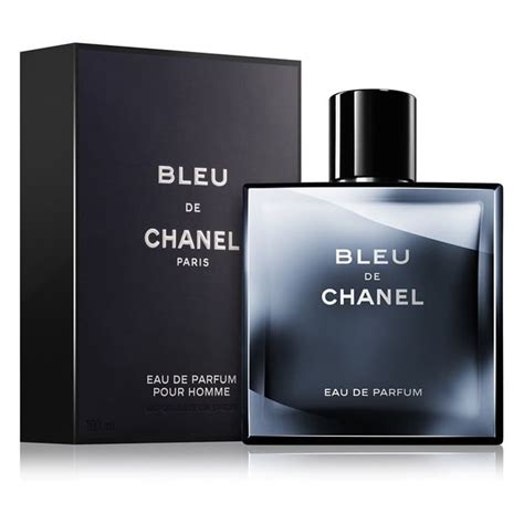 chanel bleu 100ml best price|bleu de Chanel cheapest price.